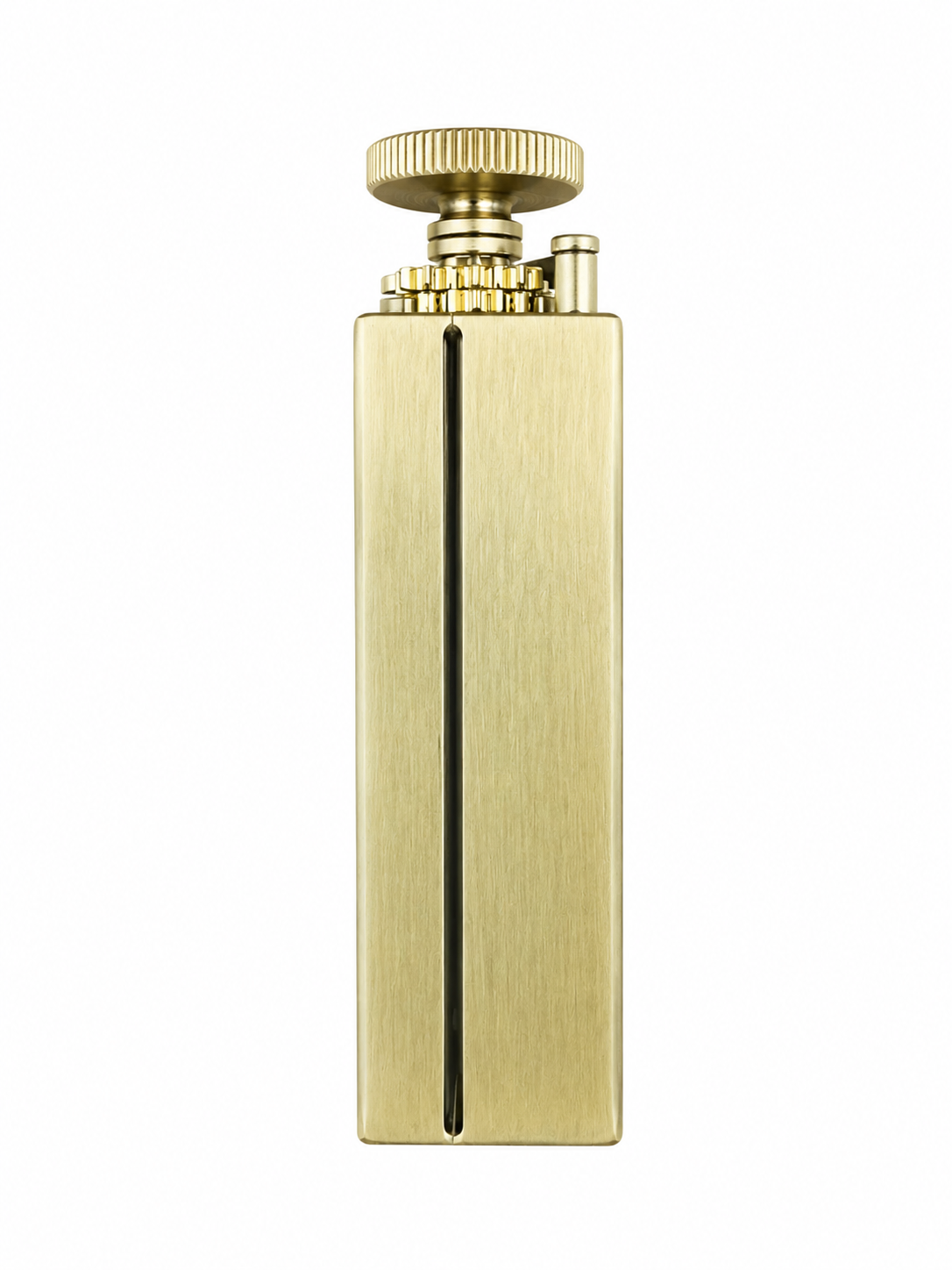 BRUSHED GOLD - Image 4