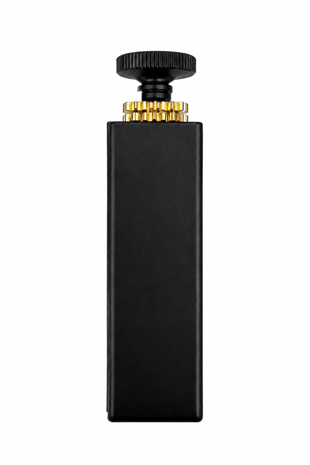 BLACK AND GOLD - Image 6