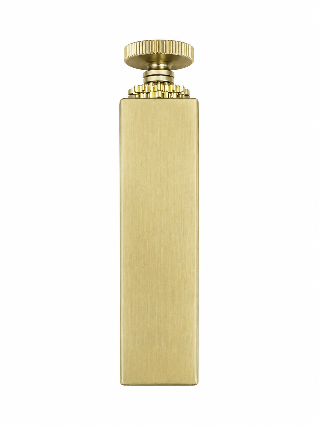 BRUSHED GOLD - Image 5