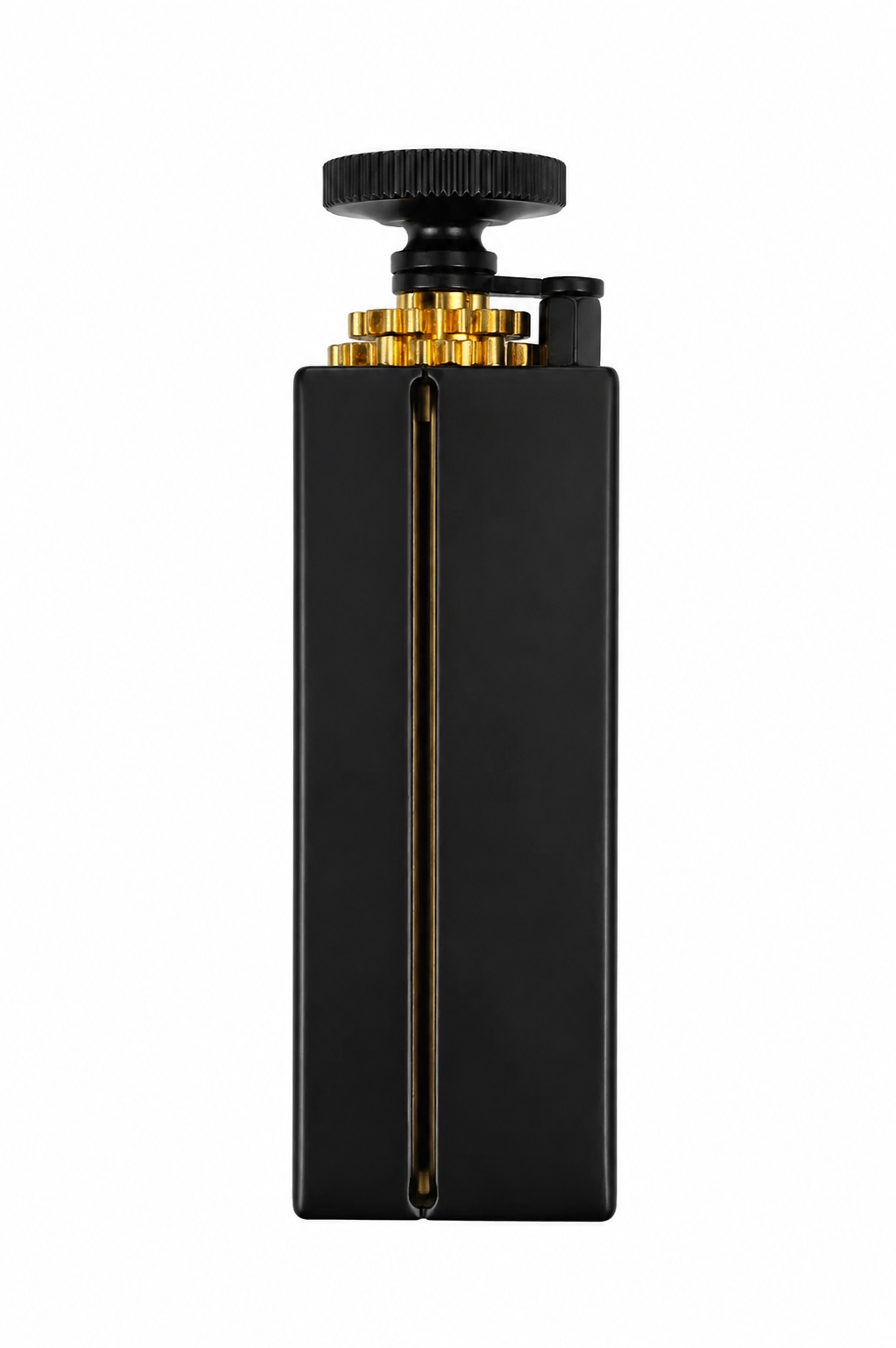 BLACK AND GOLD - Image 4