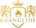 GUANGLIDE